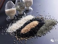 厚壁改性ABS,改性PP，改性PC注塑件縮水難題的工藝